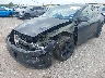 7SAYGDEE2TA****** Used and Repairable 2026 Tesla Model Y in Electric Vehicle Auctions