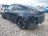 7SAYGDEE2TA****** Salvage and Repairable 2026 Tesla Model Y in Electric Vehicle Auctions
