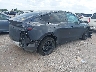 7SAYGDEE2TA****** Salvage and Wrecked 2026 Tesla Model Y in Texas State