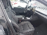 7SAYGDEE2TA****** Used and Repairable 2026 Tesla Model Y in Texas State