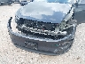 7SAYGDEE2TA****** Salvage and Repairable 2026 Tesla Model Y in Texas State