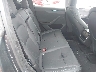 7SAYGDEE2TA****** Wrecked 2026 Tesla Model Y in Electric Vehicle Auctions