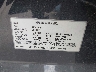 7SAYGDEE2TA****** Used 2026 Tesla Model Y in Electric Vehicle Auctions