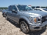 1FTEW1EP5LK****** Used 2020 Ford F-150 in Oklahoma State