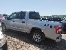 1FTEW1EP5LK****** Repairable 2020 Ford F-150 in Oklahoma State