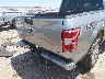 1FTEW1EP5LK****** Wrecked 2020 Ford F-150