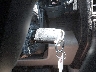 1FTEW1EP5LK****** Salvage 2020 Ford F-150 in Oklahoma State
