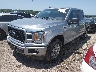 1FTEW1EP5LK****** Used and Repairable 2020 Ford F-150 in Tulsa