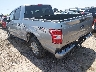 1FTEW1EP5LK****** Salvage and Repairable 2020 Ford F-150 in Tulsa
