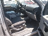 1FTEW1EP5LK****** Used and Repairable 2020 Ford F-150 in Oklahoma State