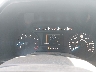 1FTEW1EP5LK****** Salvage 2020 Ford F-150 in Tulsa