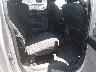1FTEW1EP5LK****** Wrecked 2020 Ford F-150 in Tulsa