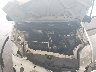 NM0LS7BN7BT****** Repairable 2011 Ford Transit Connect in Minneapolis Saint Paul