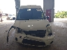 NM0LS7BN7BT****** Wrecked 2011 Ford Transit Connect in Minnesota State