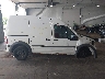 NM0LS7BN7BT****** Used 2011 Ford Transit Connect in Minnesota State
