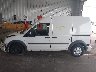 NM0LS7BN7BT****** Repairable 2011 Ford Transit Connect in Minnesota State