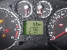 NM0LS7BN7BT****** Salvage 2011 Ford Transit Connect