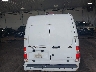 NM0LS7BN7BT****** Wrecked 2011 Ford Transit Connect