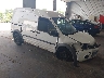 NM0LS7BN7BT****** Salvage and Wrecked 2011 Ford Transit Connect in Minneapolis Saint Paul