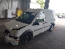 NM0LS7BN7BT****** Used and Repairable 2011 Ford Transit Connect in Minneapolis Saint Paul