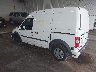 NM0LS7BN7BT****** Salvage and Repairable 2011 Ford Transit Connect in Minneapolis Saint Paul