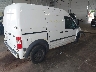 NM0LS7BN7BT****** Salvage and Wrecked 2011 Ford Transit Connect in Minnesota State