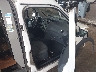 NM0LS7BN7BT****** Used and Repairable 2011 Ford Transit Connect in Minnesota State