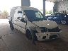 NM0LS7BN7BT****** Salvage and Repairable 2011 Ford Transit Connect in Minnesota State