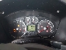 NM0LS7BN7BT****** Salvage 2011 Ford Transit Connect in Minneapolis Saint Paul