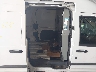 NM0LS7BN7BT****** Wrecked 2011 Ford Transit Connect in Minneapolis Saint Paul