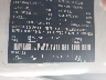 NM0LS7BN7BT****** Used 2011 Ford Transit Connect in Minneapolis Saint Paul