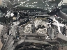 JF2SKAEC9PH****** Repairable 2023 Subaru Forester in Saint Cloud