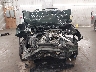 JF2SKAEC9PH****** Salvage 2023 Subaru Forester in Minnesota State