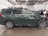 JF2SKAEC9PH****** Wrecked 2023 Subaru Forester in Minnesota State