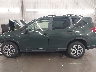 JF2SKAEC9PH****** Used 2023 Subaru Forester in Minnesota State