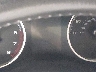JF2SKAEC9PH****** Repairable 2023 Subaru Forester in Minnesota State