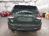 JF2SKAEC9PH****** Salvage 2023 Subaru Forester