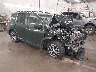 JF2SKAEC9PH****** Salvage and Wrecked 2023 Subaru Forester in Saint Cloud