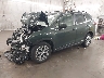 JF2SKAEC9PH****** Used and Repairable 2023 Subaru Forester in Saint Cloud