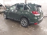 JF2SKAEC9PH****** Salvage and Repairable 2023 Subaru Forester in Saint Cloud
