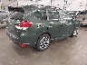 JF2SKAEC9PH****** Salvage and Wrecked 2023 Subaru Forester in Minnesota State