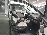 JF2SKAEC9PH****** Used and Repairable 2023 Subaru Forester in Minnesota State