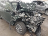 JF2SKAEC9PH****** Salvage and Repairable 2023 Subaru Forester in Minnesota State