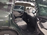 JF2SKAEC9PH****** Wrecked 2023 Subaru Forester in Saint Cloud