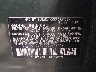 JF2SKAEC9PH****** Used 2023 Subaru Forester in Saint Cloud
