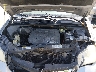 2C4RDGBG5ER****** Reparables 2014 Dodge Grand Caravan en Baton Rouge