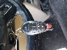 2C4RDGBG5ER****** Salvamento 2014 Dodge Grand Caravan en Estado de Luisiana