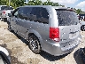 2C4RDGBG5ER****** Salvamento y Reparables 2014 Dodge Grand Caravan en Baton Rouge