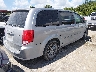 2C4RDGBG5ER****** Salvamento y Destrozados 2014 Dodge Grand Caravan en Estado de Luisiana