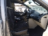 2C4RDGBG5ER****** Usados y Reparables 2014 Dodge Grand Caravan en Estado de Luisiana